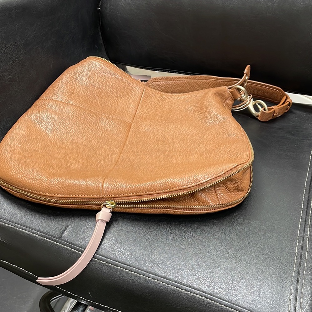 Radley London - Picture 4 of 7